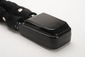 Candado + Cadena + Alarma - AES-018AMB