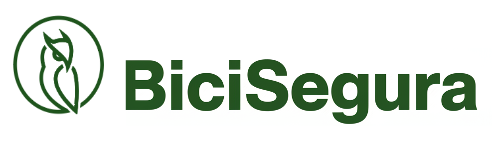vira-logo-bicisegura